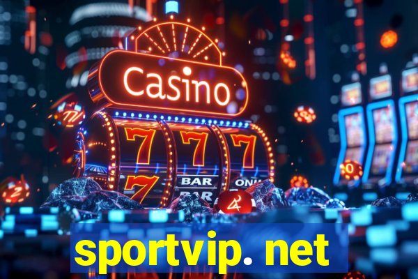 sportvip. net